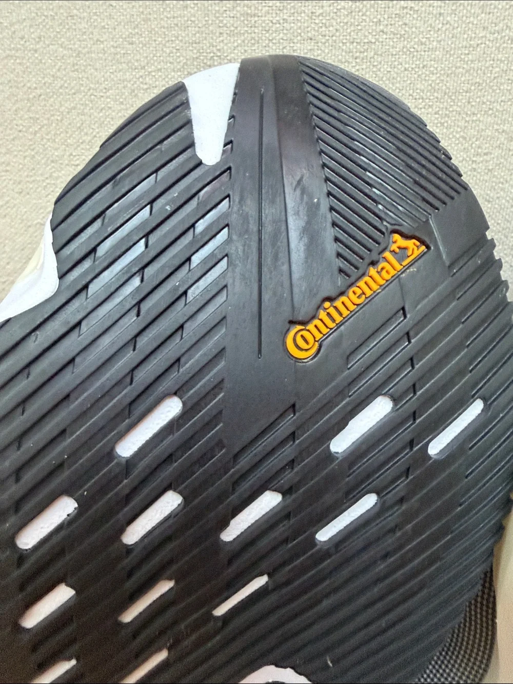adidas adizero boston